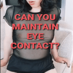 1000234231