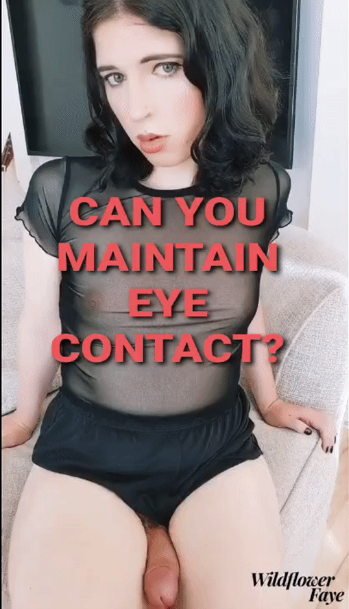 1000234231