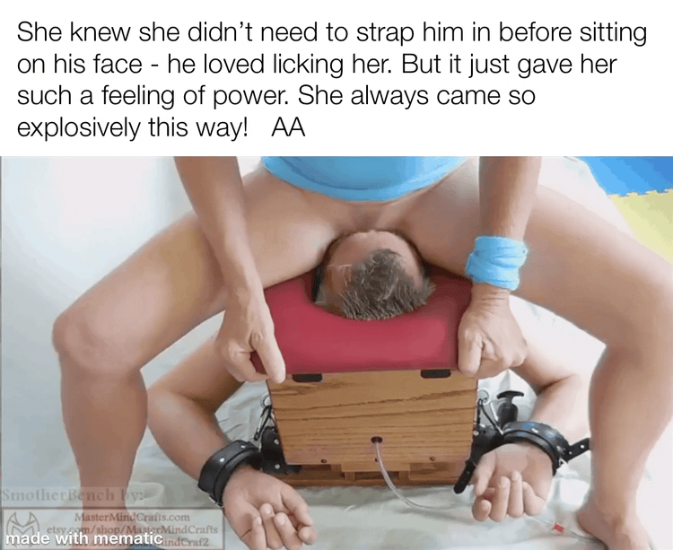 1000239580-2