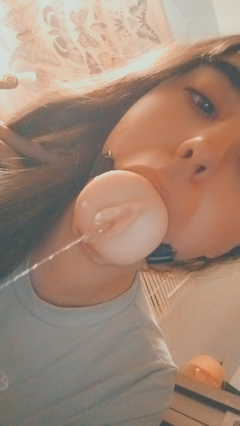 1000250496