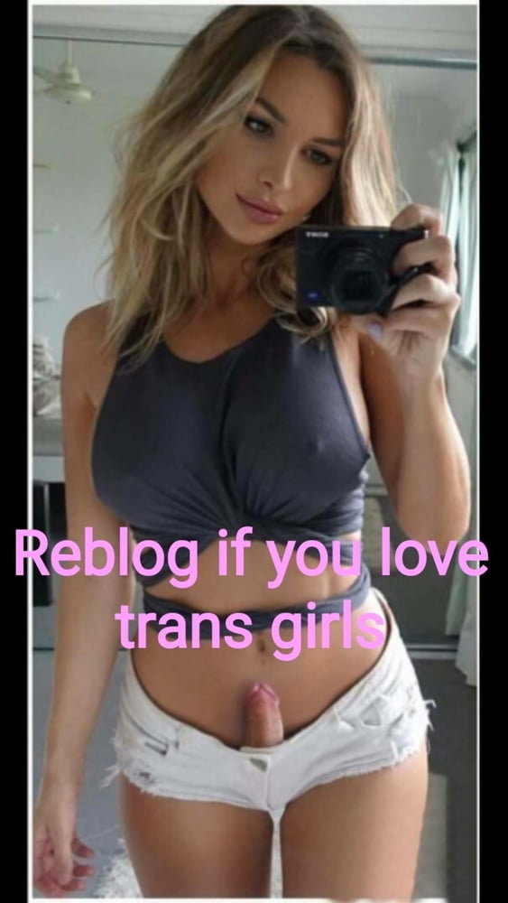 1000253983