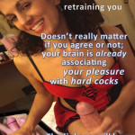 1000254713