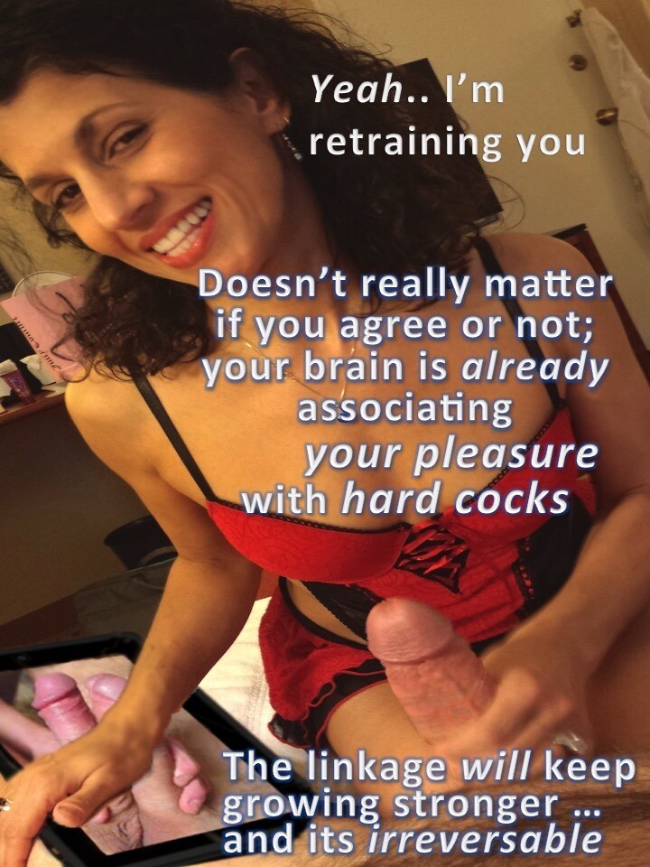 1000254713
