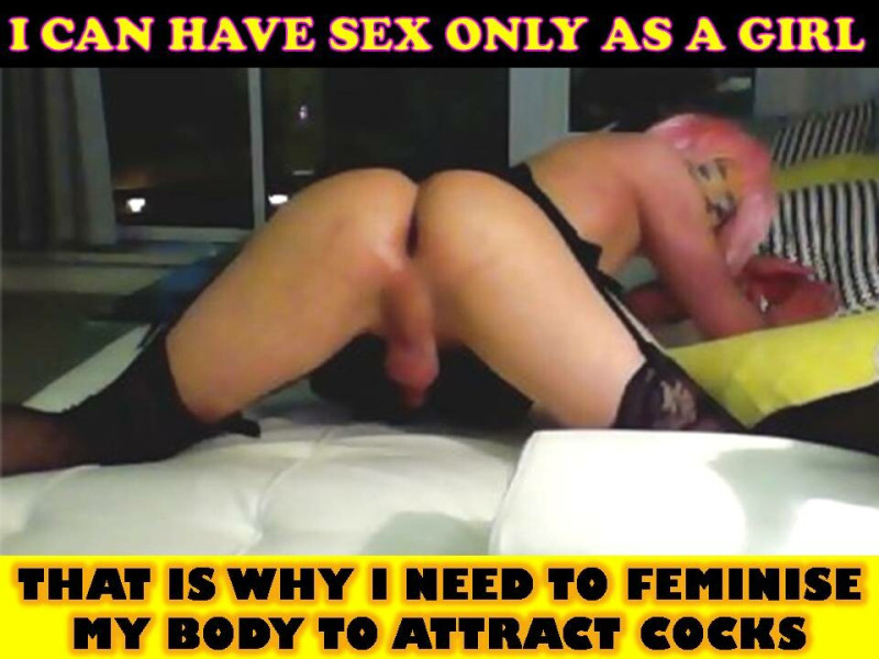 1000254826