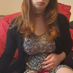 1000254833