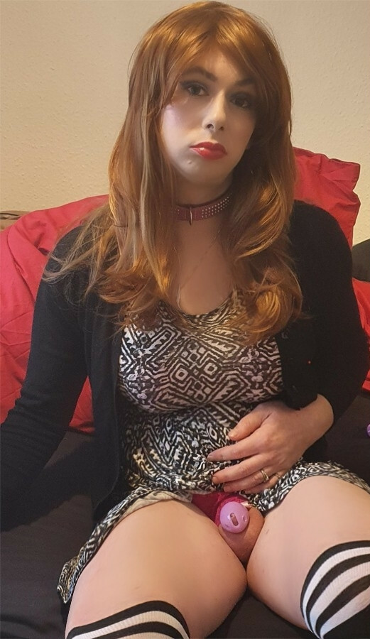 1000254833