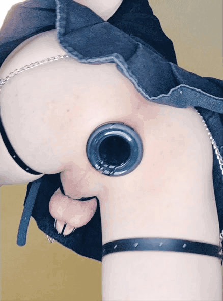 1000255908