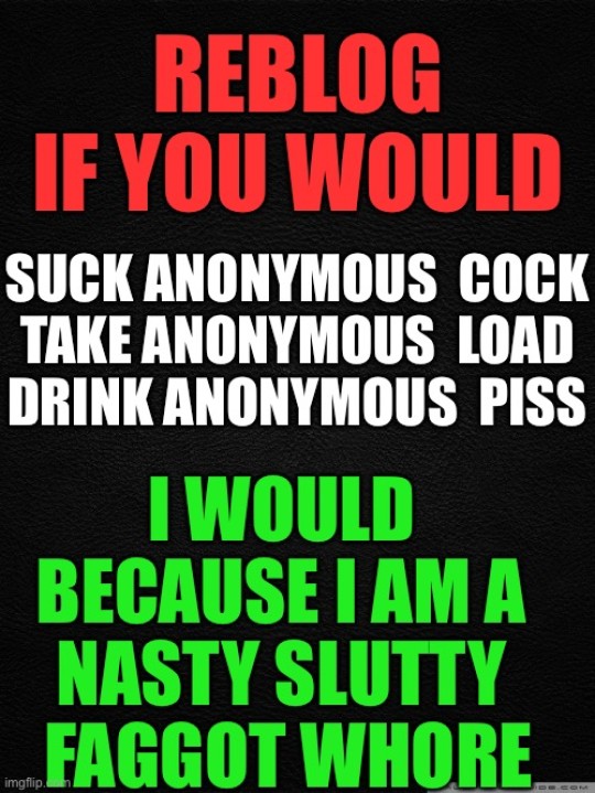 1000257274