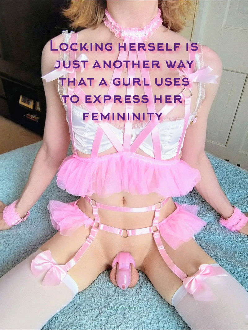 1000257383