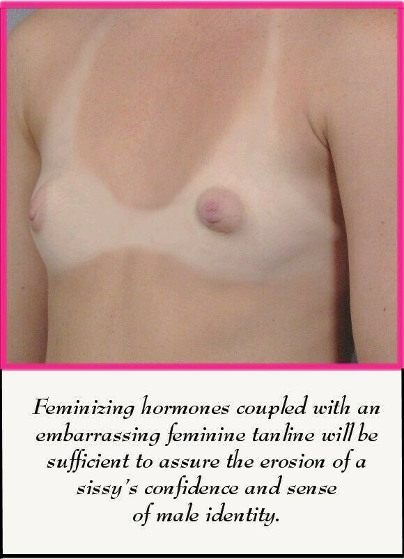 1000257395