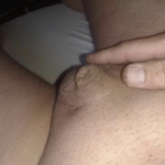1000258010-2
