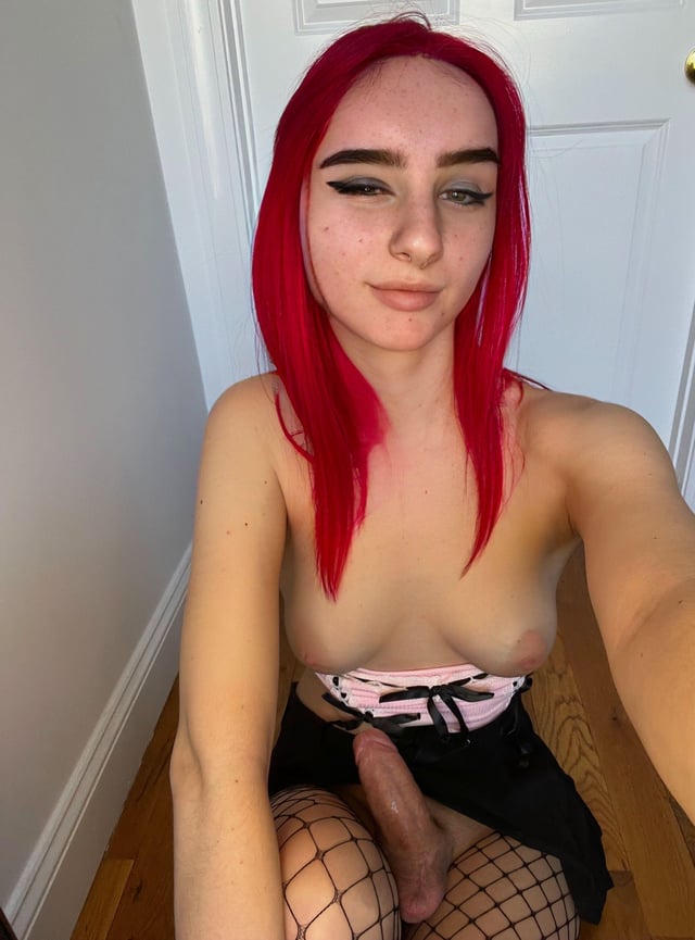 1000260089