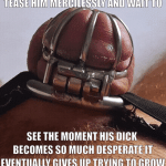 1000260139