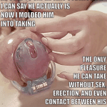 1000260142