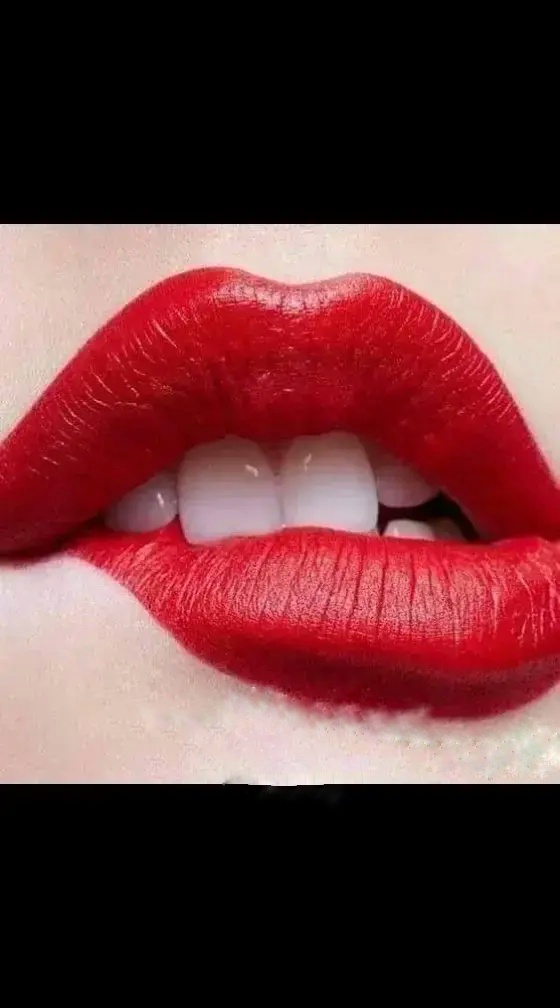 2307