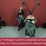2924