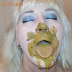 3ay2zn3dmwtn