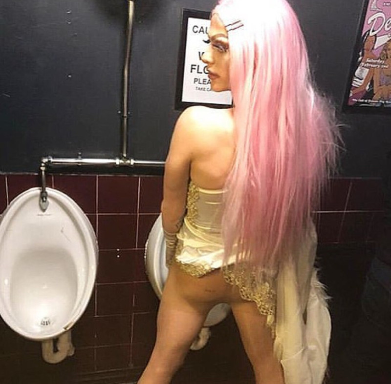 5639