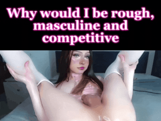 5736