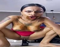 6301