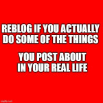 6634
