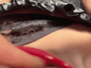 bdsmlr-11672878-kj57n05CyS