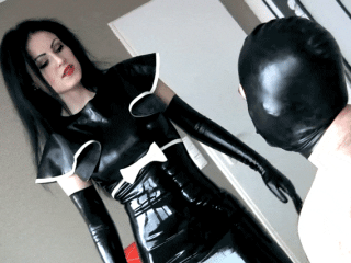 bdsmlr-547011-Ys4AV828Pc