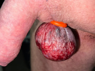 bfea8e0d-a059-4fda-af7f-1e390c6f1264-1_all_41472