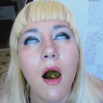 bfea8e0d-a059-4fda-af7f-1e390c6f1264-1_all_503
