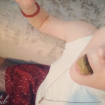 ln9voso7egc1
