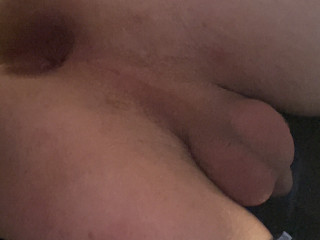11231