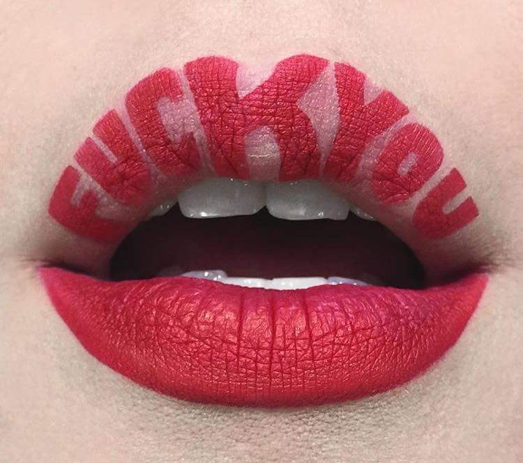11300