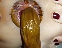 11803