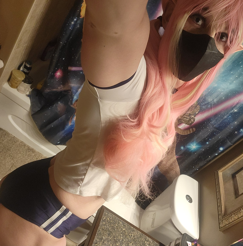 12918