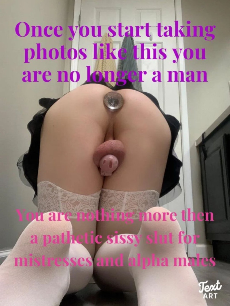 13318