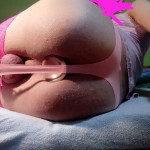13323