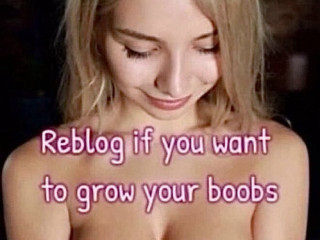 13676