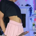 14010