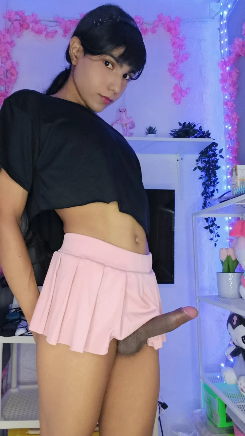 14010