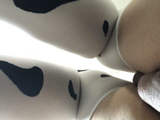 15019