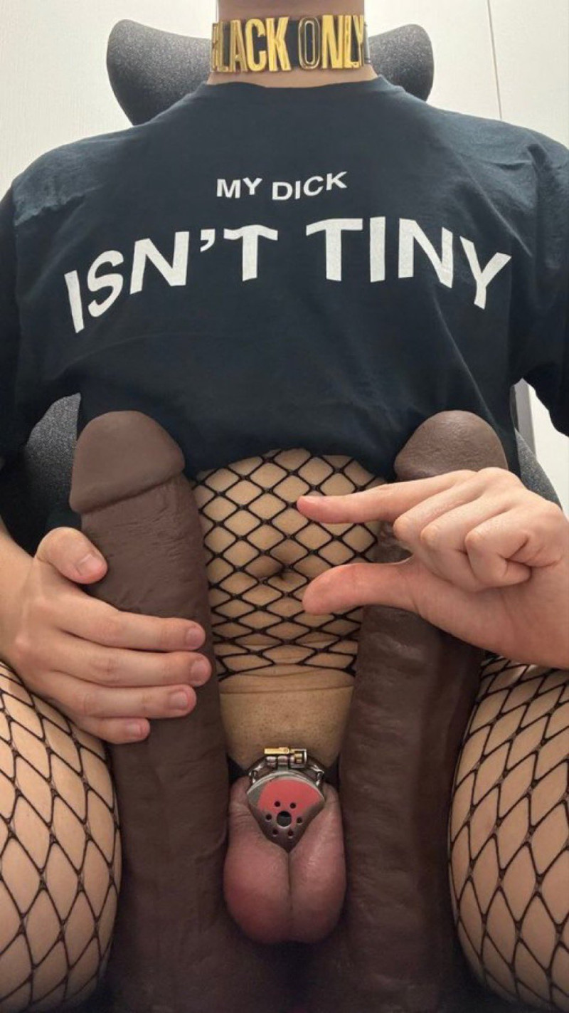 15523