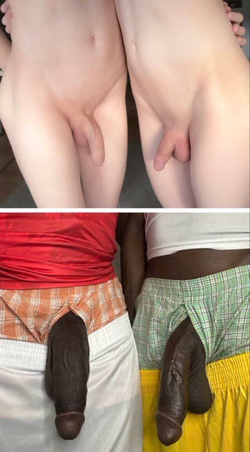 15525