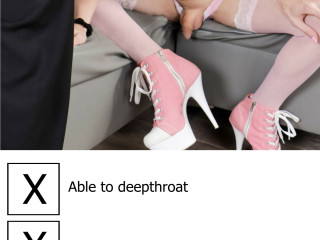 15685
