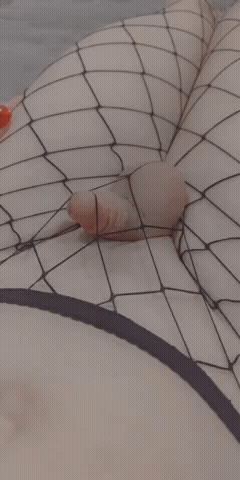 9325