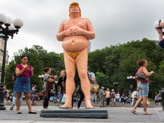 20207