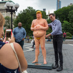 20208