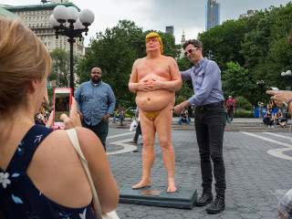 20208