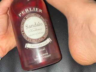 22425