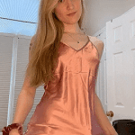 22851-2