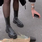 22988